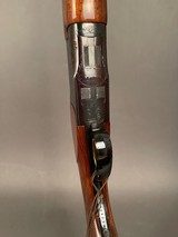 Miroku imported by Charles Daly .410 - 9 of 16