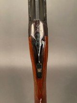 Miroku imported by Charles Daly .410 - 10 of 16