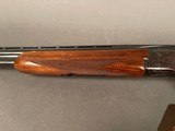 Miroku imported by Charles Daly .410 - 13 of 16
