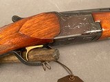 Miroku imported by Charles Daly .410 - 2 of 16