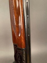 Miroku imported by Charles Daly .410 - 12 of 16