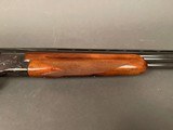 Miroku imported by Charles Daly .410 - 14 of 16
