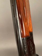 Miroku imported by Charles Daly .410 - 11 of 16