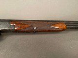 Browning Superposed 20ga - 16 of 21