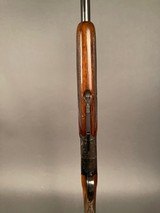 Browning Superposed 20ga - 18 of 21