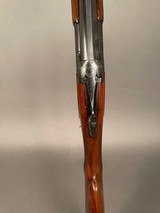 Browning Superposed 20ga - 19 of 21