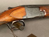 Browning Superposed 20ga - 2 of 21