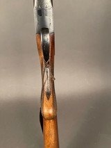 Browning Superposed 20ga - 7 of 21