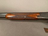 Browning Superposed 20ga - 17 of 21