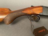 Browning Superposed 20ga - 13 of 21
