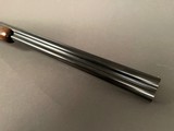 Browning Superposed 20ga - 20 of 21