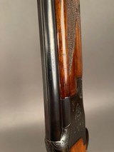 Browning Superposed 20ga - 5 of 21