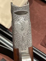 Beretta EELL LTD CLASSIC DLX GUIBILEO 28ga - 6 of 7