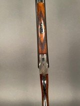 LC Smith Field Grade 20ga - 14 of 18