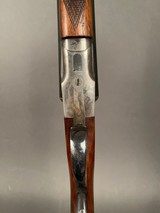 LC Smith Field Grade 20ga - 15 of 18