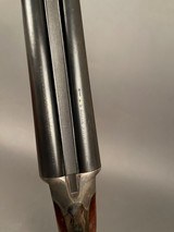 LC Smith Field Grade 20ga - 18 of 18