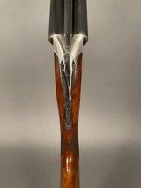 LC Smith Field Grade 20ga - 13 of 18