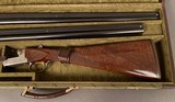 Winchester Model 23 Grande Canadian 2 barrel set 20ga - 2 of 13