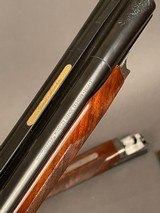 Winchester Model 23 Grande Canadian 2 barrel set 20ga - 13 of 13
