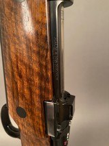 Mauser M98 Magnum .375 H&H - 14 of 20