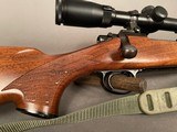 Remington 700 Ducks Unlimited 30.06 - 5 of 12