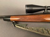 Remington 700 Ducks Unlimited 30.06 - 8 of 12