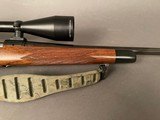 Remington 700 Ducks Unlimited 30.06 - 7 of 12