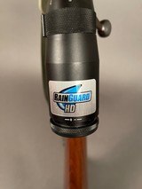 Remington 700 Ducks Unlimited 30.06 - 12 of 12