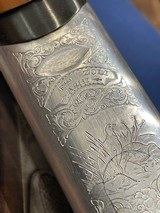 F.LLI ZOLI ARMI 12ga over under. - 9 of 14