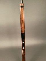 Falco Opitz combination 20ga - 410 - 14 of 16