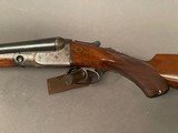 Parker Brothers VH 12ga - 6 of 15