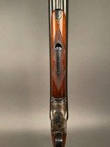 Parker Brothers VH 12ga - 13 of 15
