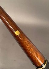 Parker Brothers VH 12ga - 10 of 15