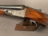 Parker Brothers VH 12ga - 3 of 15
