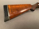 Parker Brothers VH 12ga - 8 of 15