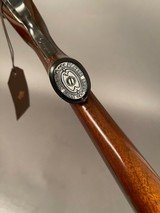 Parker Brothers VH 12ga - 11 of 15