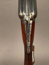 Parker Brothers VH 12ga - 12 of 15