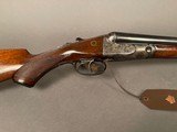 Parker Brothers VH 12ga - 5 of 15