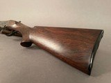 Franchi 20ga skeet - 6 of 11