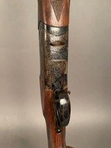 Franchi 20ga skeet - 11 of 11