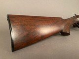 Franchi 20ga skeet - 5 of 11