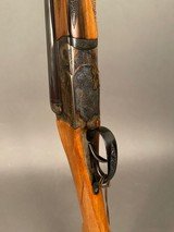 Bernadelli Gamecock 20ga - 15 of 21