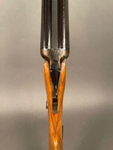 Bernadelli Gamecock 20ga - 12 of 21