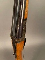 Bernadelli Gamecock 20ga - 14 of 21