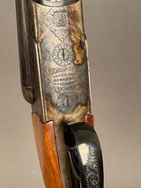 Bernadelli Gamecock 20ga - 17 of 21