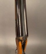 Bernadelli Gamecock 20ga - 13 of 21