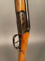 Bernadelli Gamecock 20ga - 16 of 21