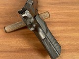 Colt Gold Cup MK IV Series 70 - 9 of 11
