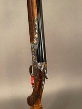 Caesar Guerini Revenant 28ga 28” - 14 of 22