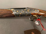Caesar Guerini Revenant 28ga 28” - 11 of 22
